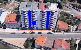 Apartamentos Poniente CON y SIN TERRAZA